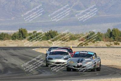 media/Feb-17-2024-Nasa AZ (Sat) [[ca3372609e]]/4-Race Group A/Race 1 Set 2/